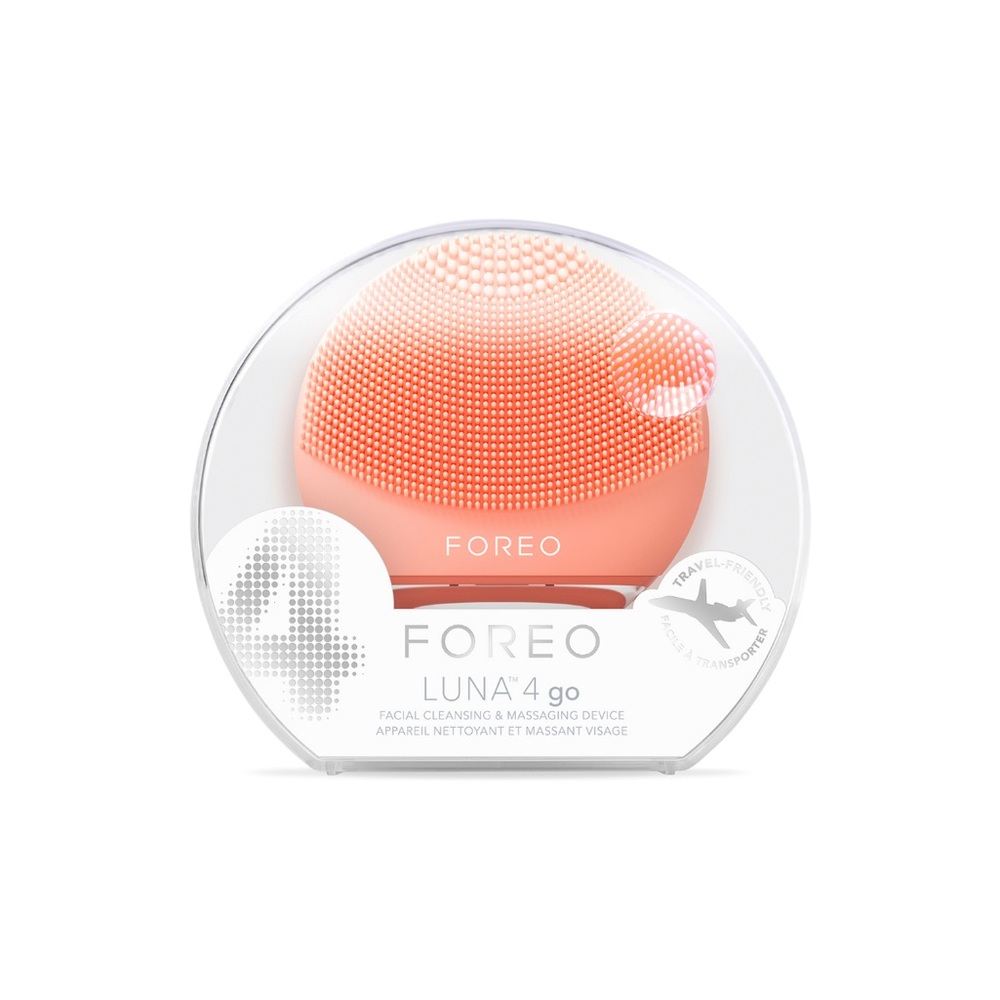 Foreo Luna 4 Go